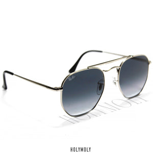 Ray-Ban 3648 Marshal Sunglasses
