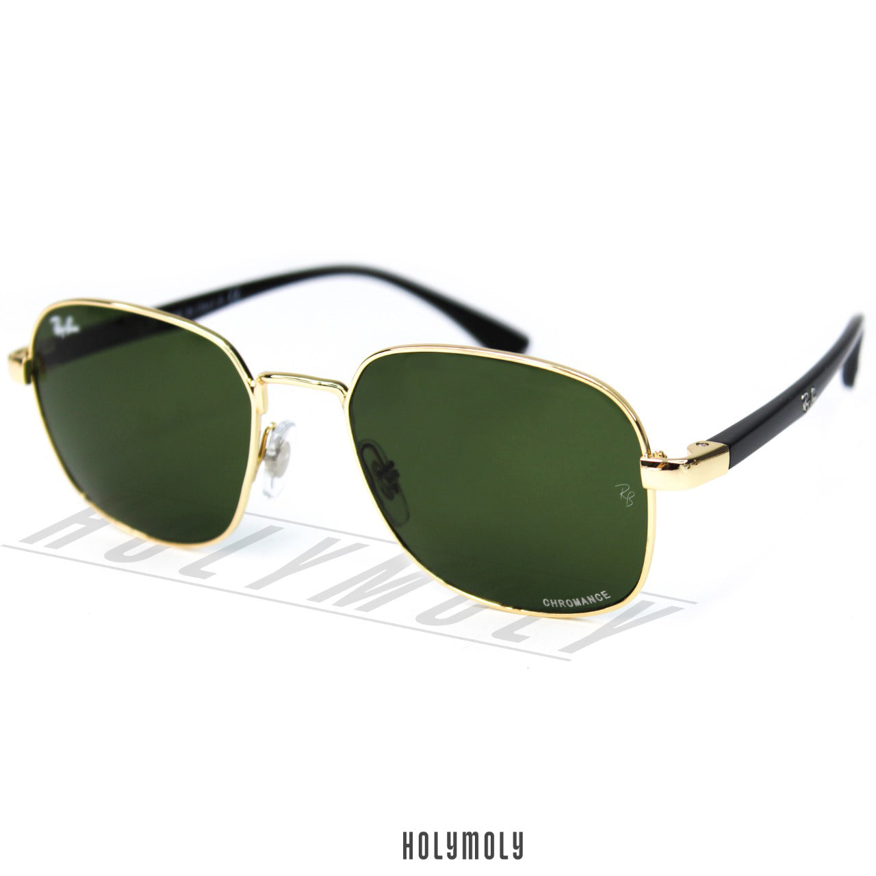 RB3664 Sunglasses