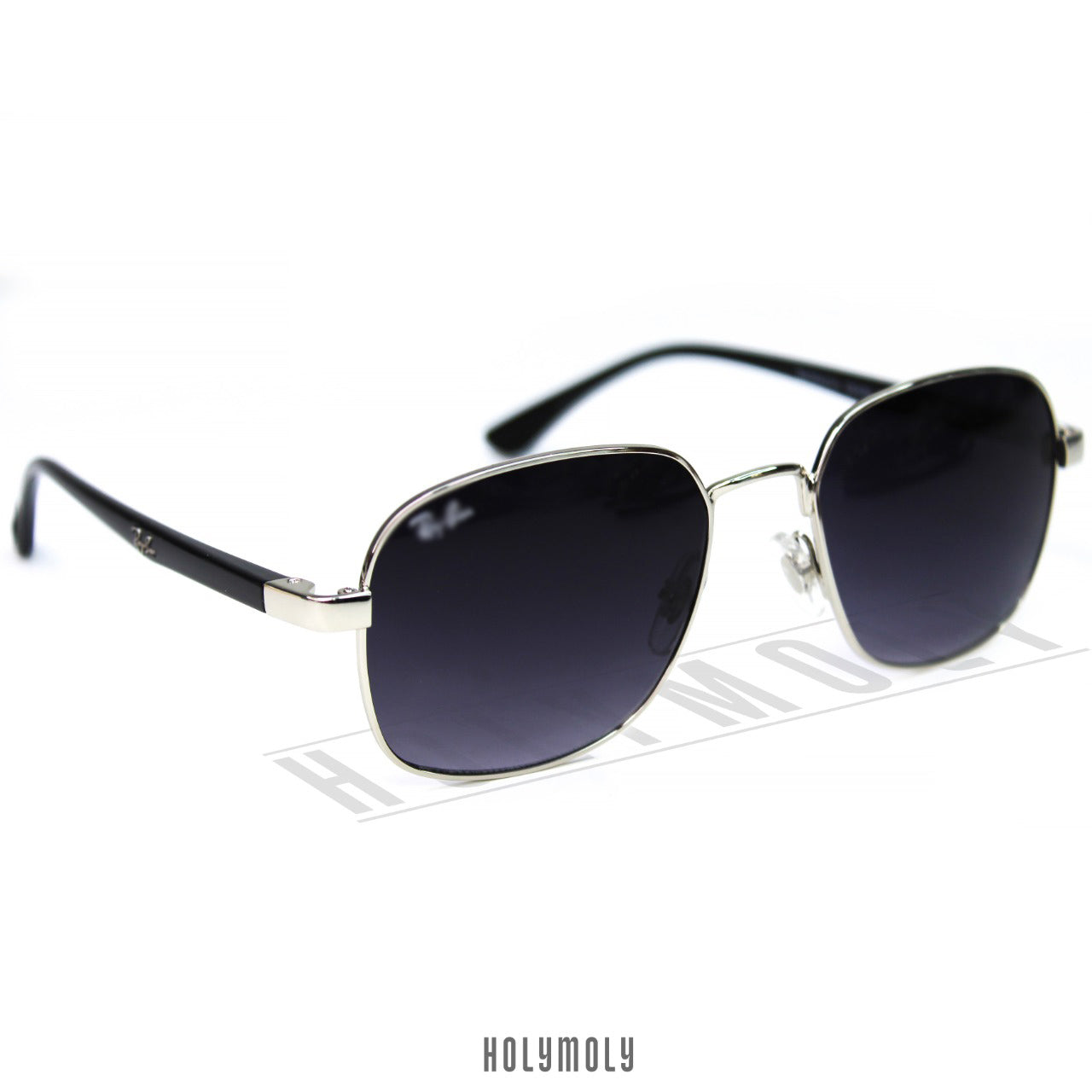 RB3664 Sunglasses