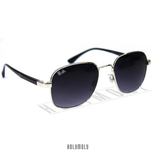 RB3664 Sunglasses