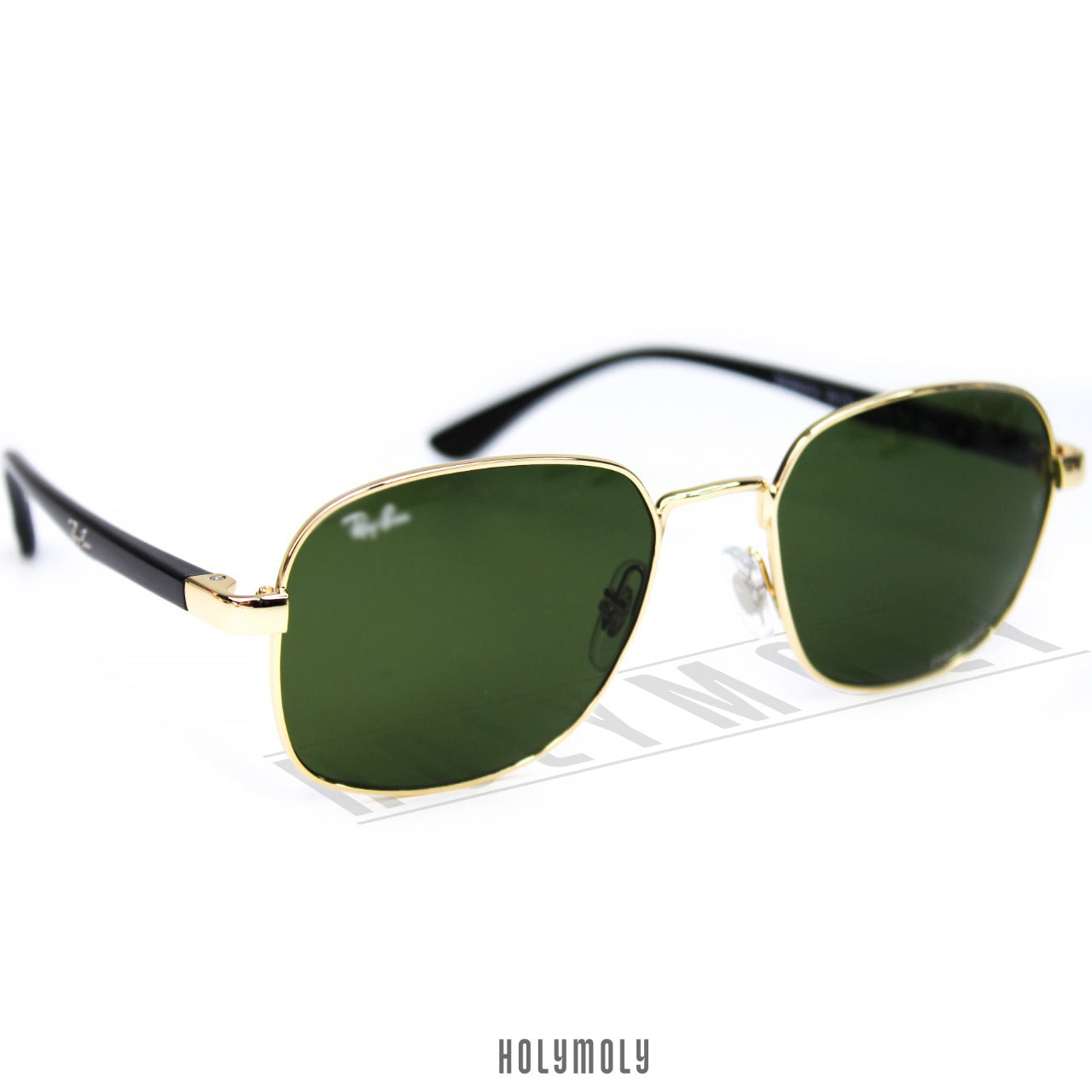 RB3664 Sunglasses