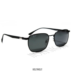 Ray-Ban 3684 Sunglasses