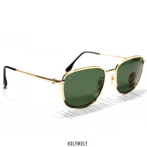 RB3705 Chromance Sunglasses