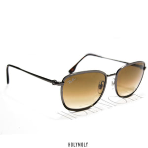 RB3705 Chromance Sunglasses