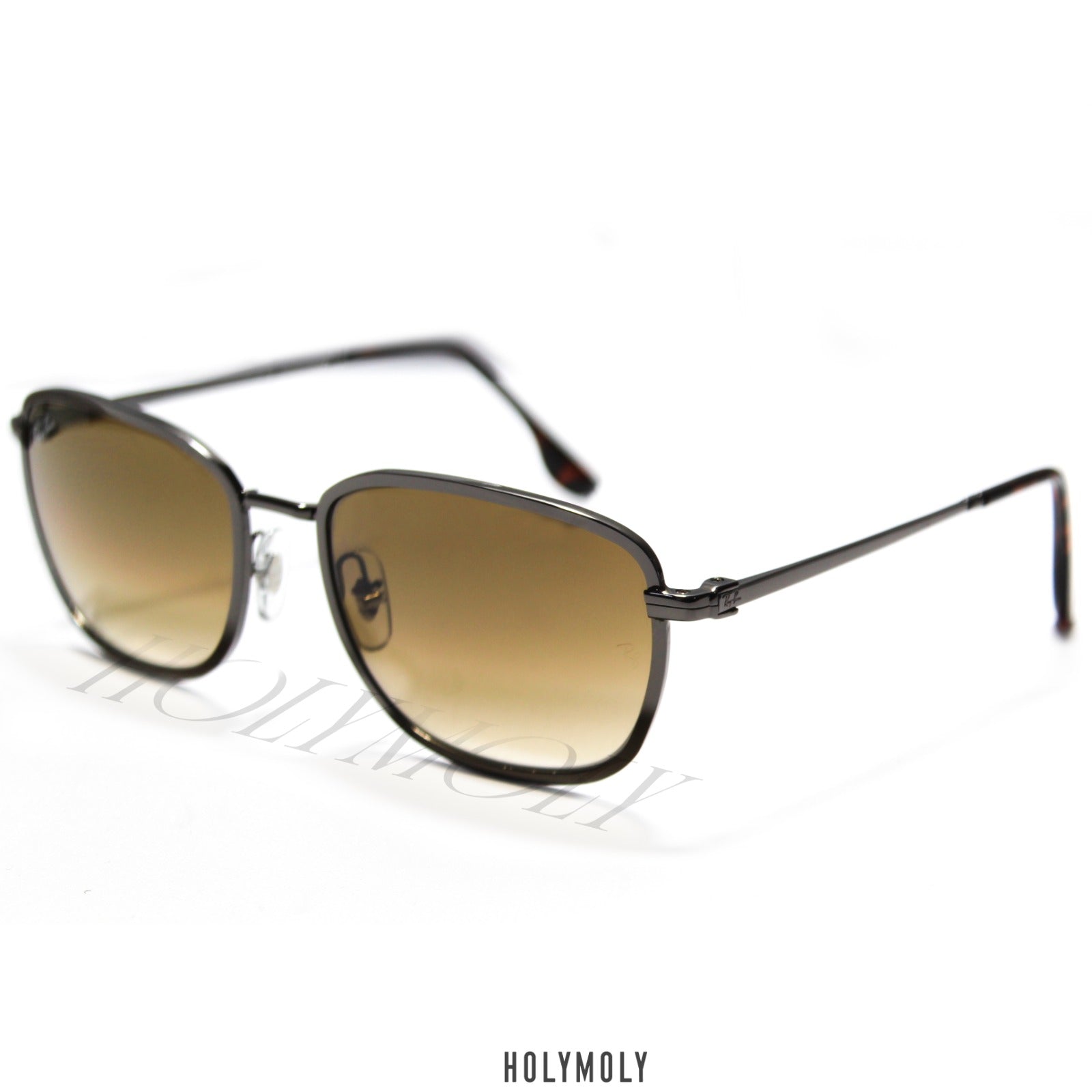 RB3705 Chromance Sunglasses