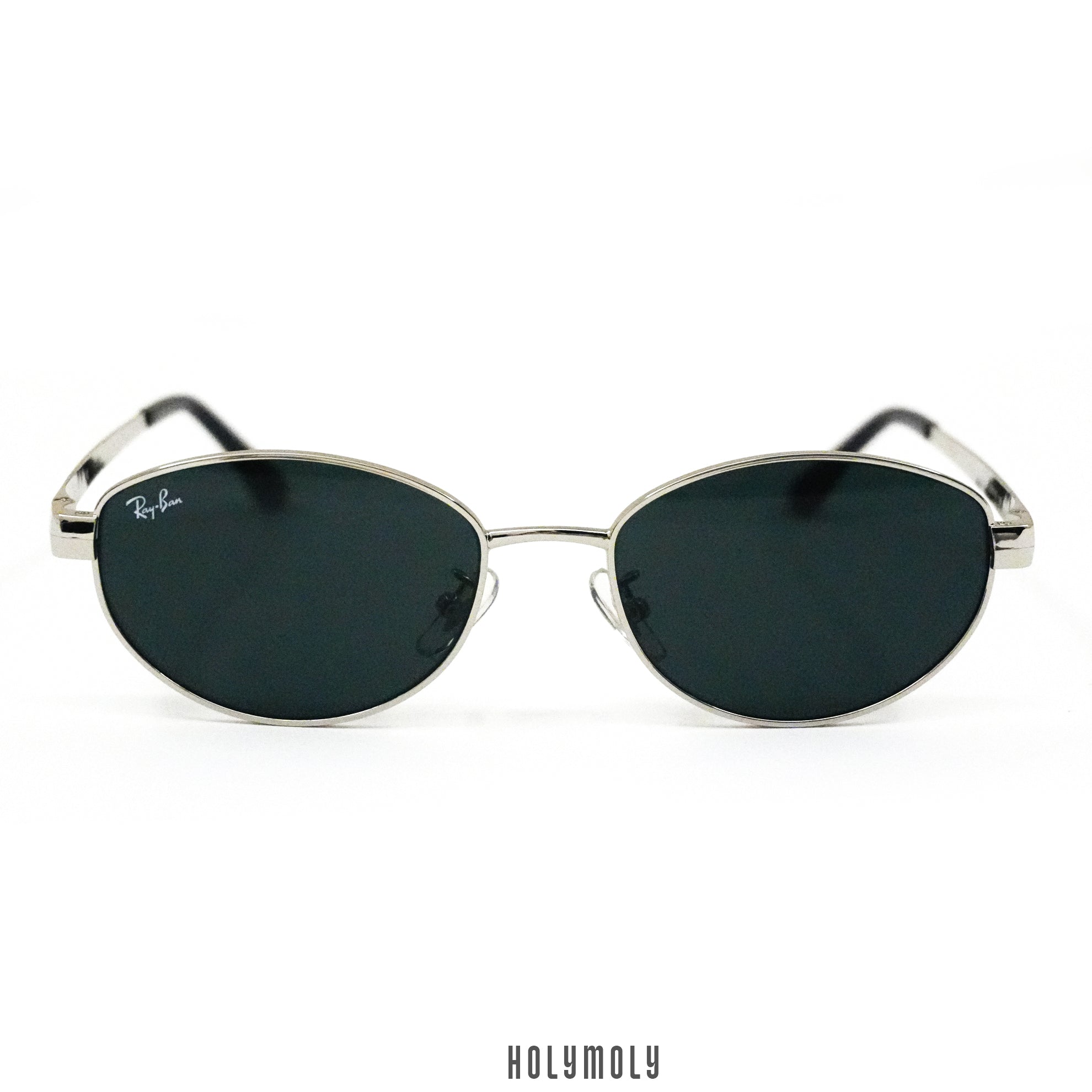Ray-Ban Arista 3774D Sunglasses