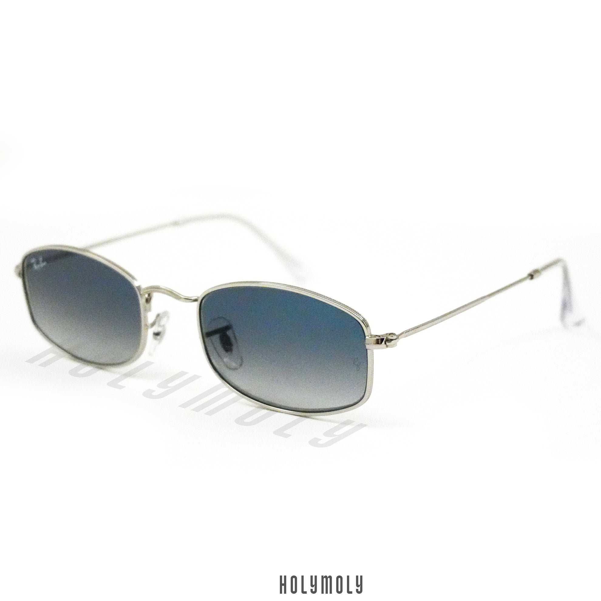 RayBan 3947 Sunglasses
