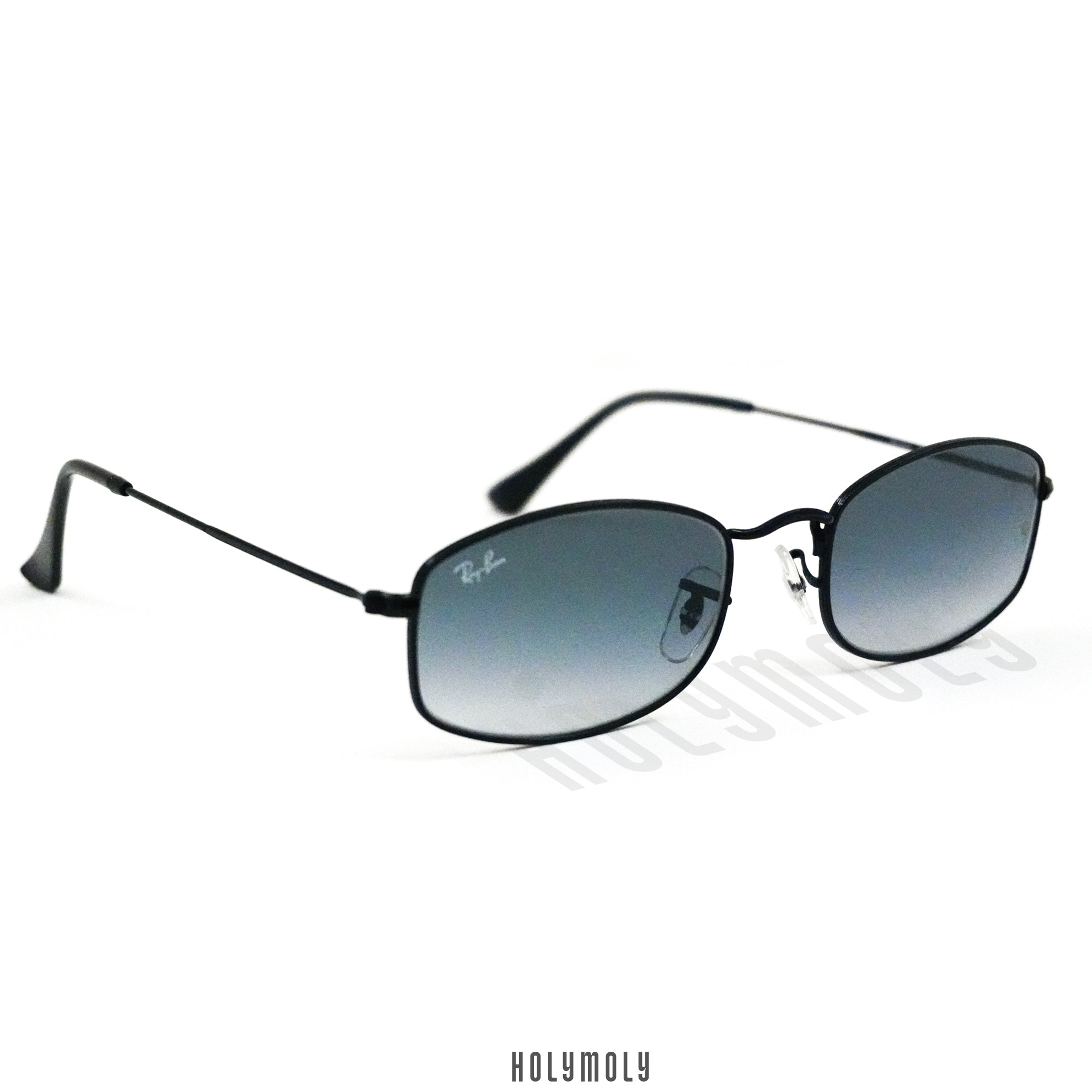 RayBan 3947 Sunglasses