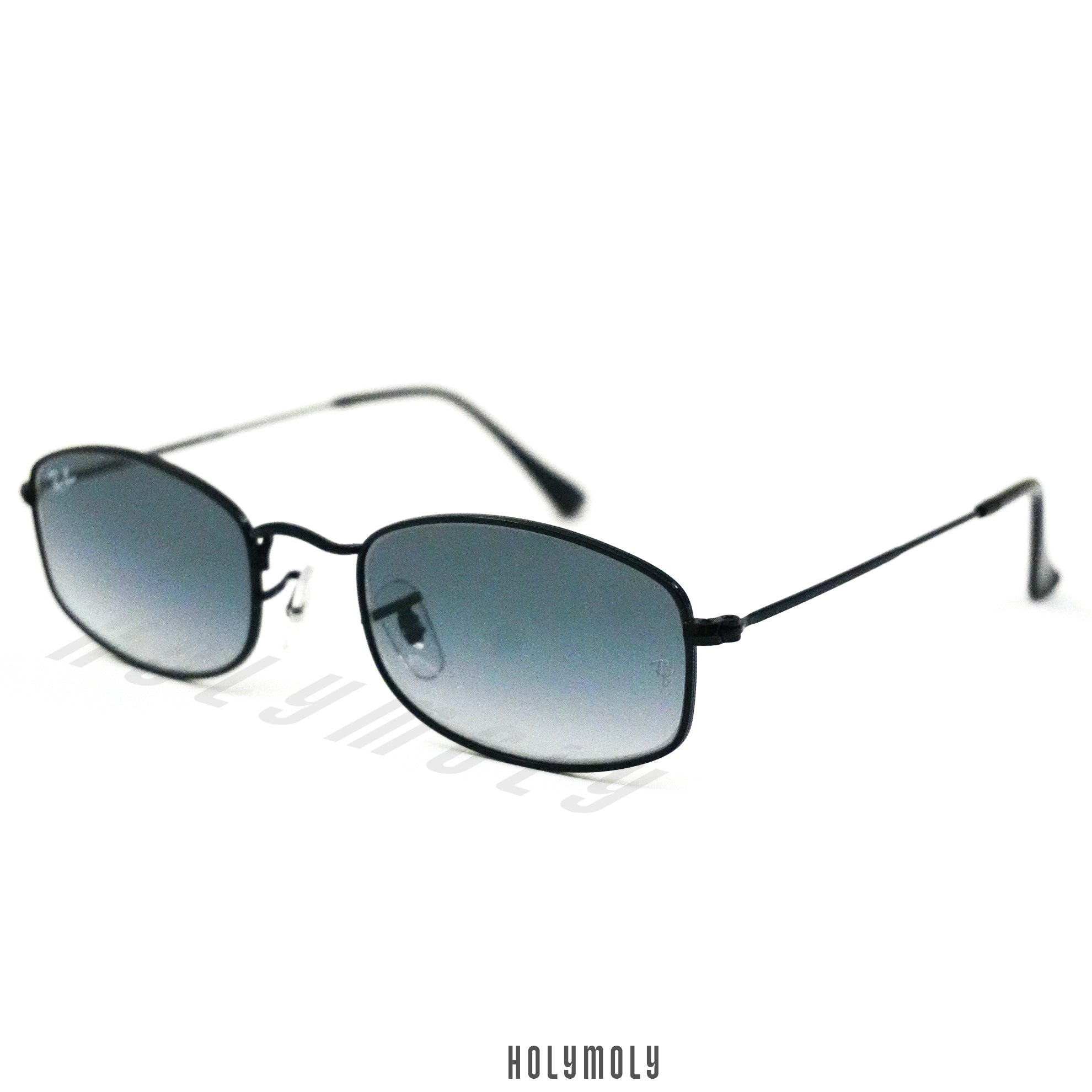 RayBan 3947 Sunglasses