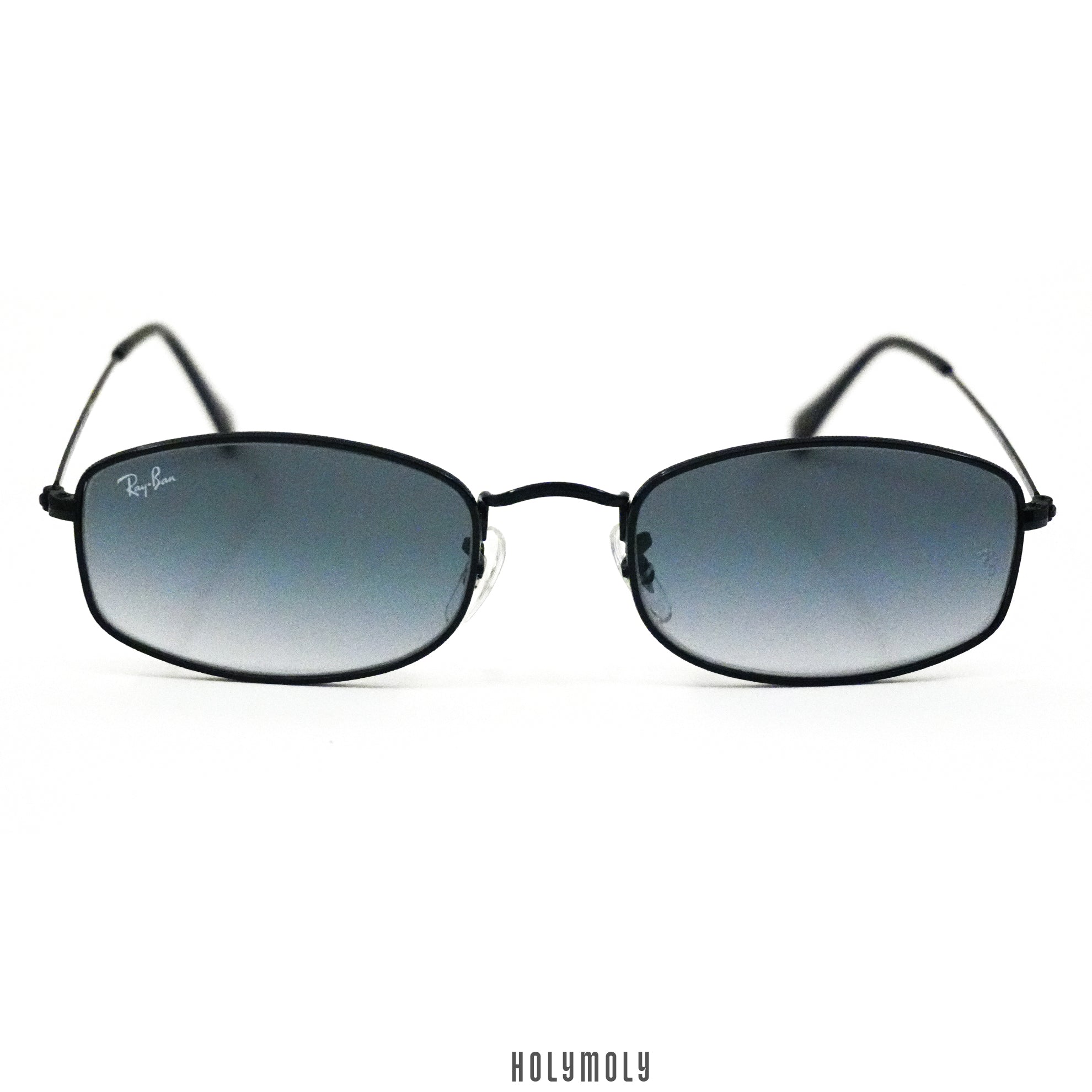 RayBan 3947 Sunglasses