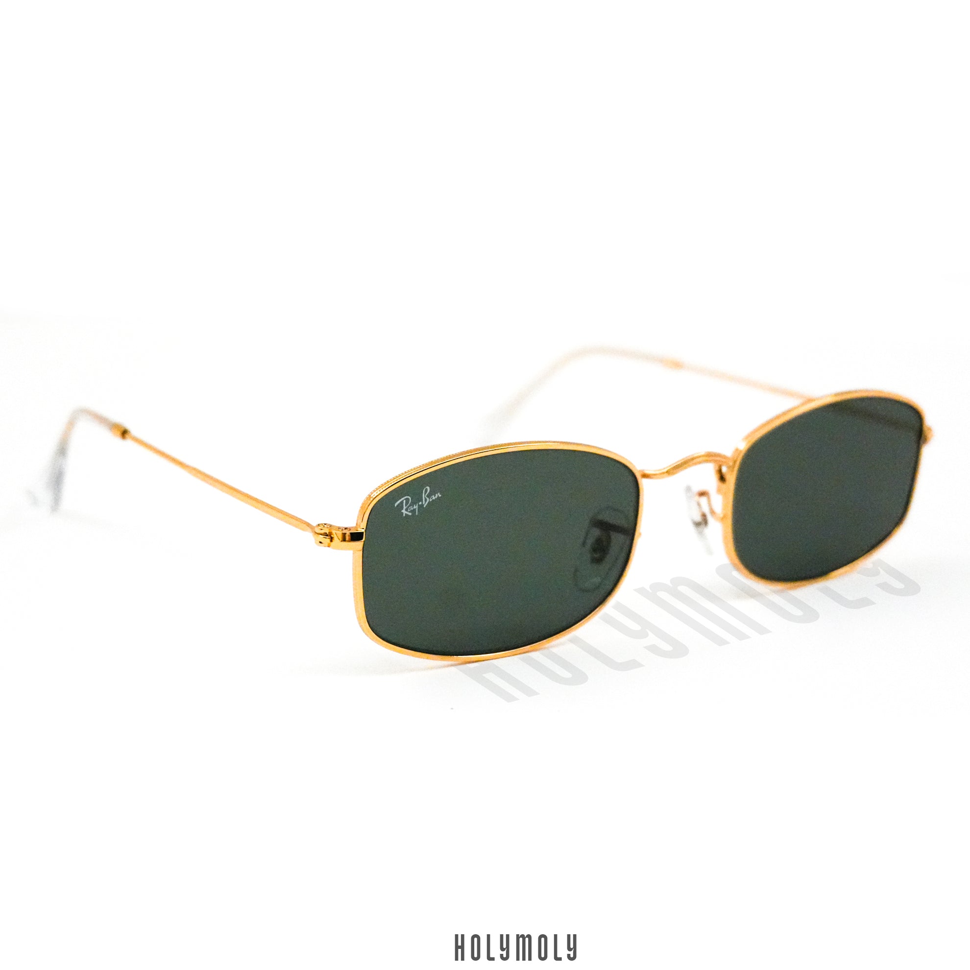 RayBan 3947 Sunglasses