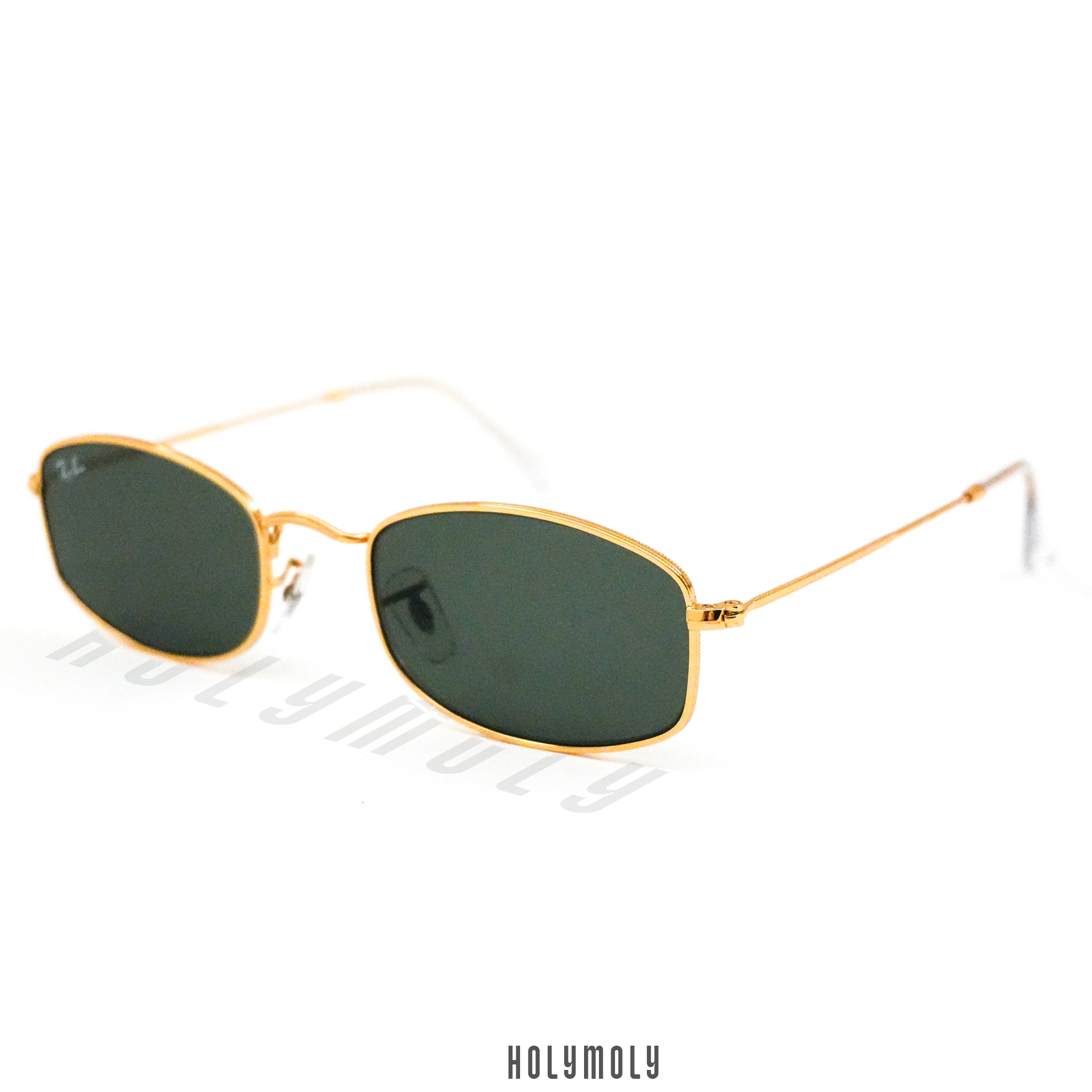 RayBan 3947 Sunglasses
