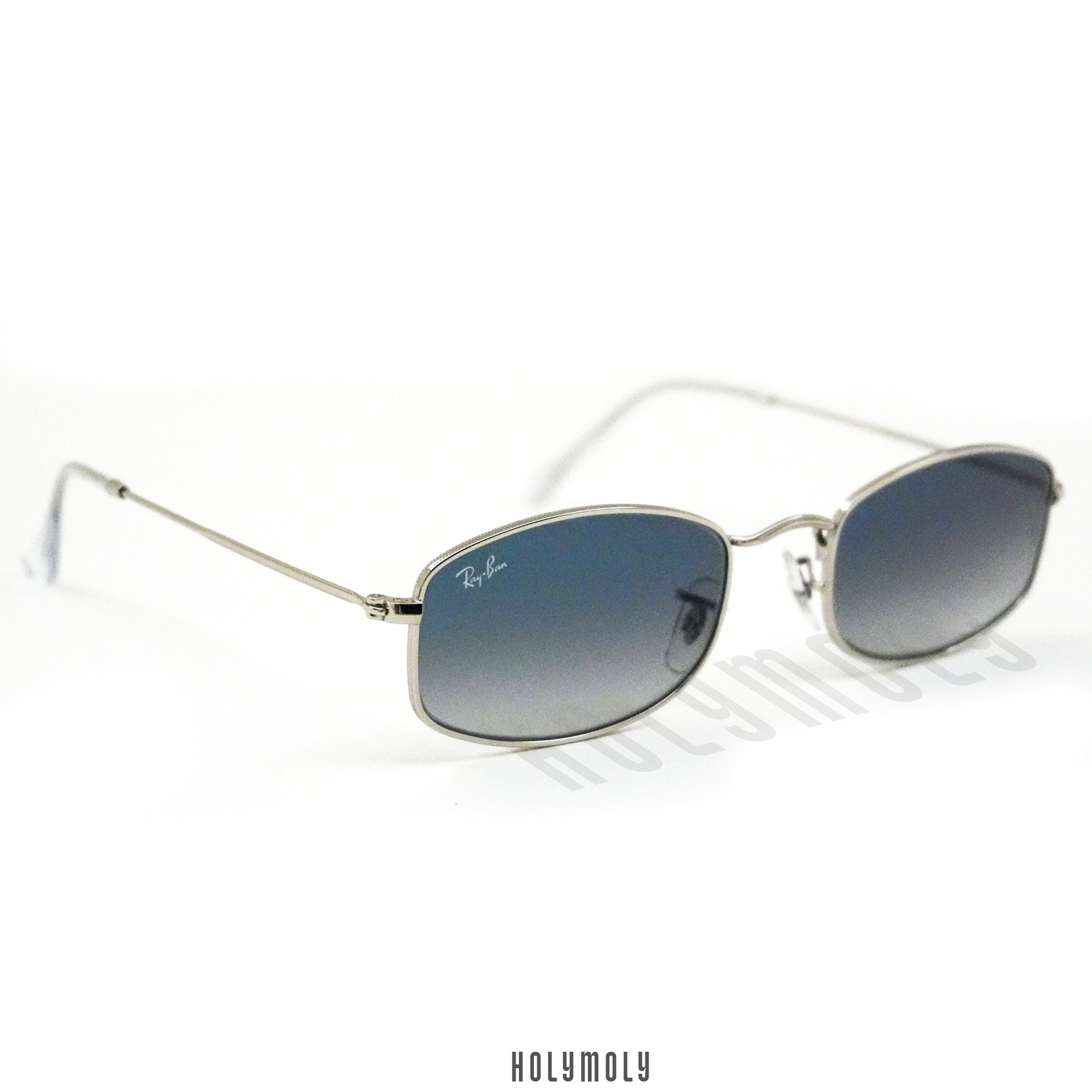 RayBan 3947 Sunglasses