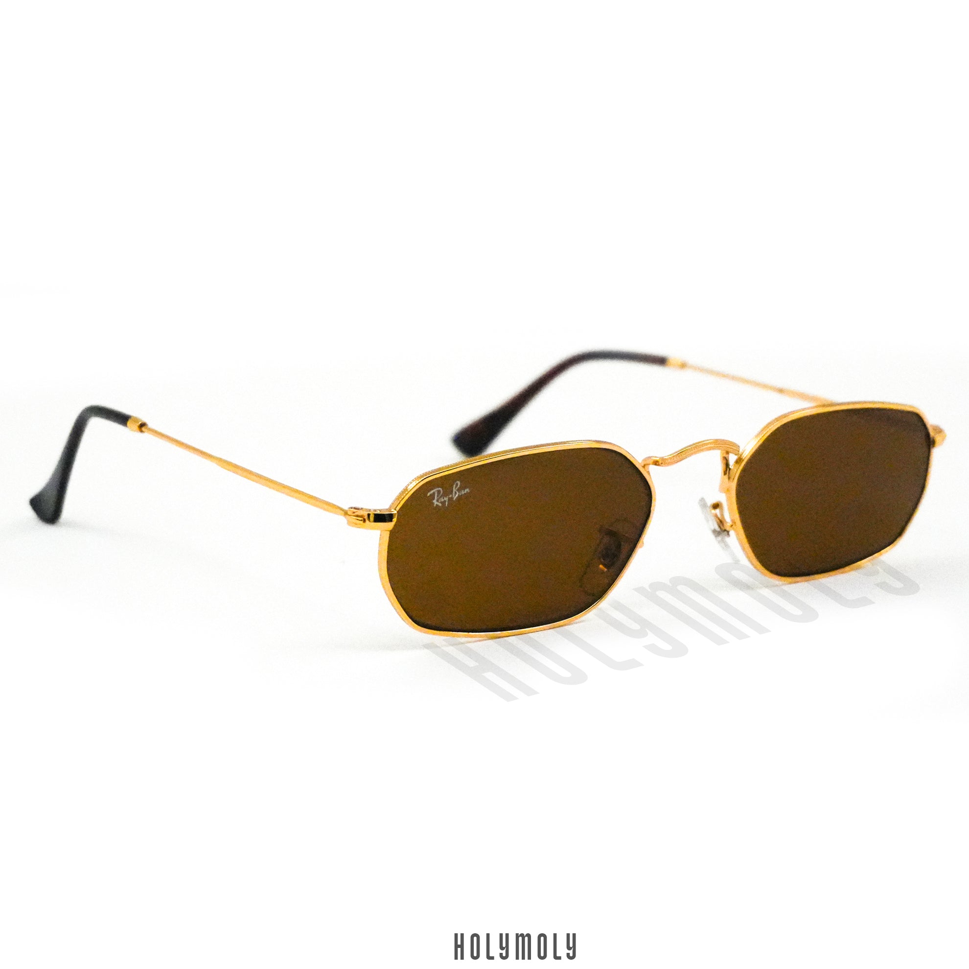 Ray-Ban 3947 Sunglasses