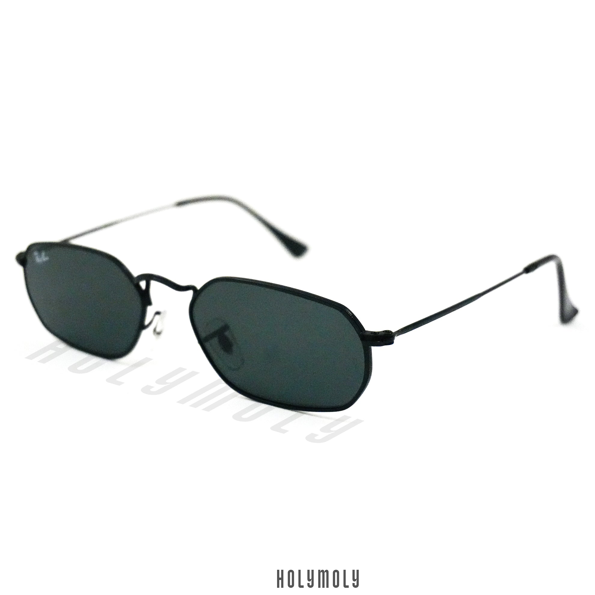 RayBan 3947 Sunglasses