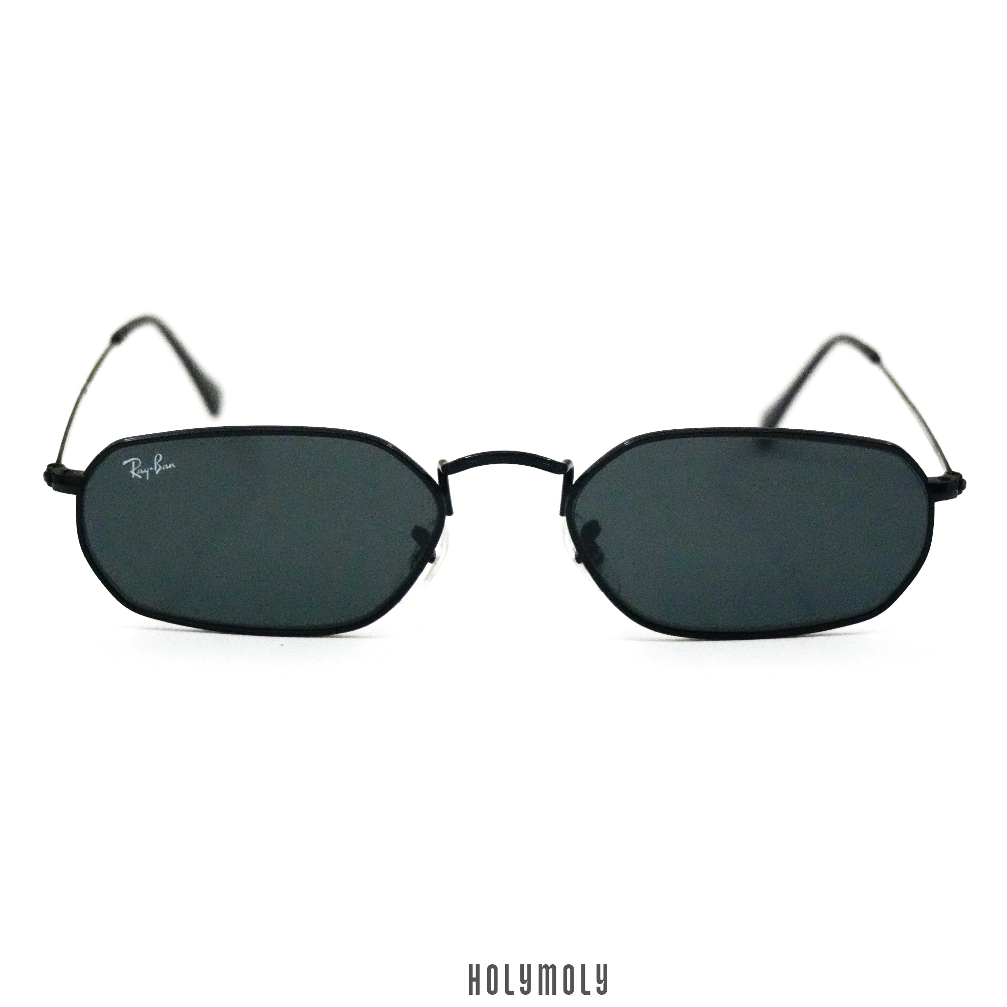 RayBan 3947 Sunglasses