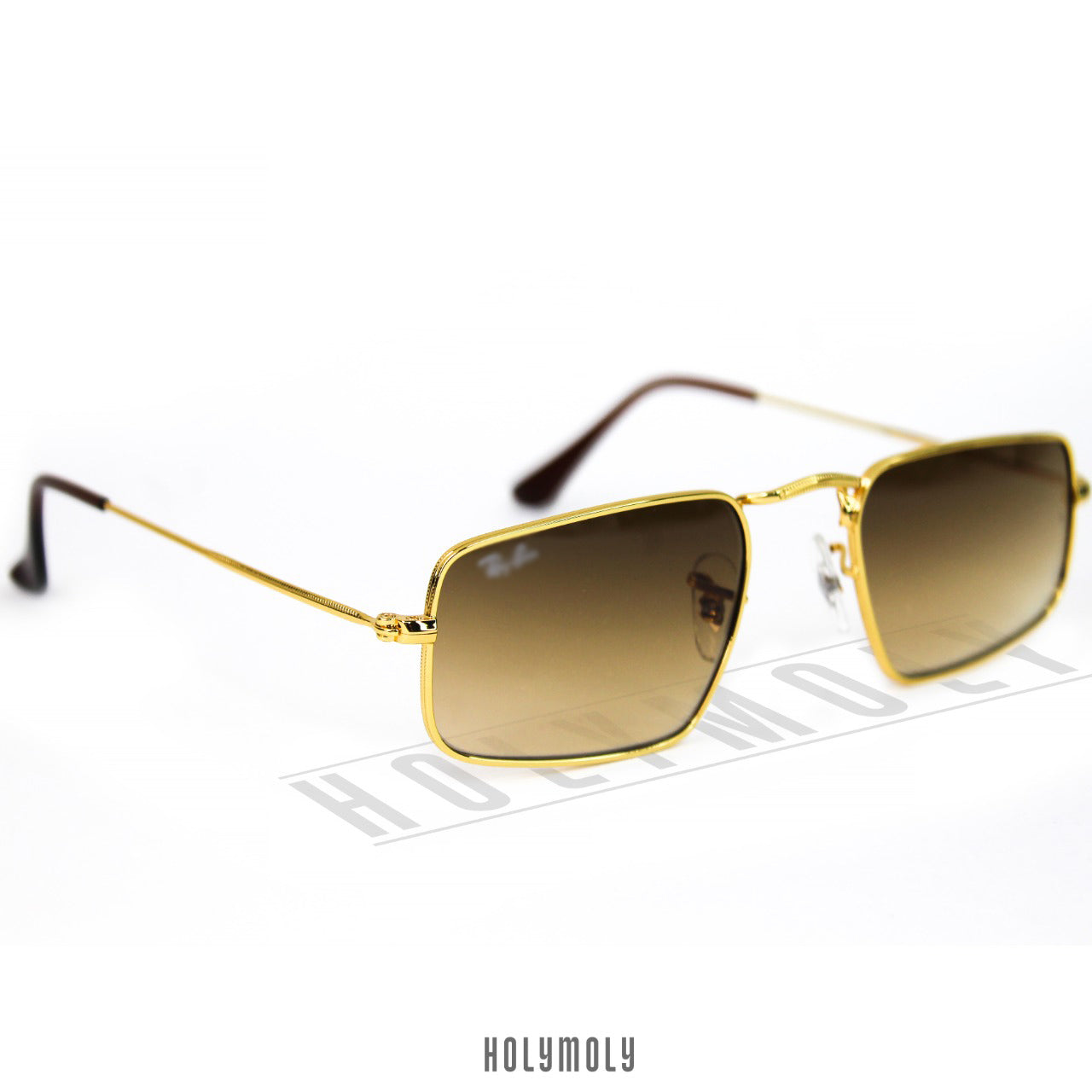 RB3957 Julie Sunglasses