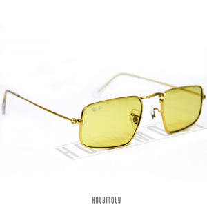 Ray-Ban 3957 Julie Sunglasses