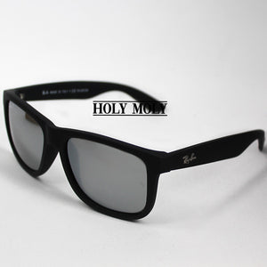 RB4165 Justin Classic Sunglasses