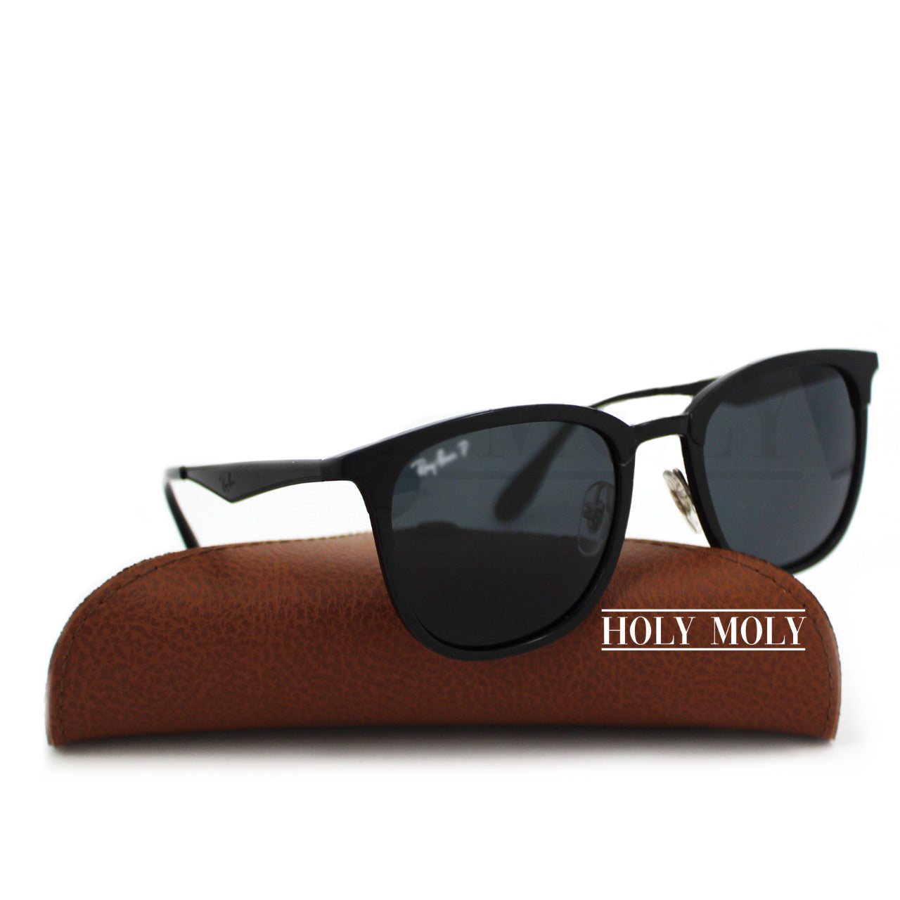 RB4278 Sunglasses