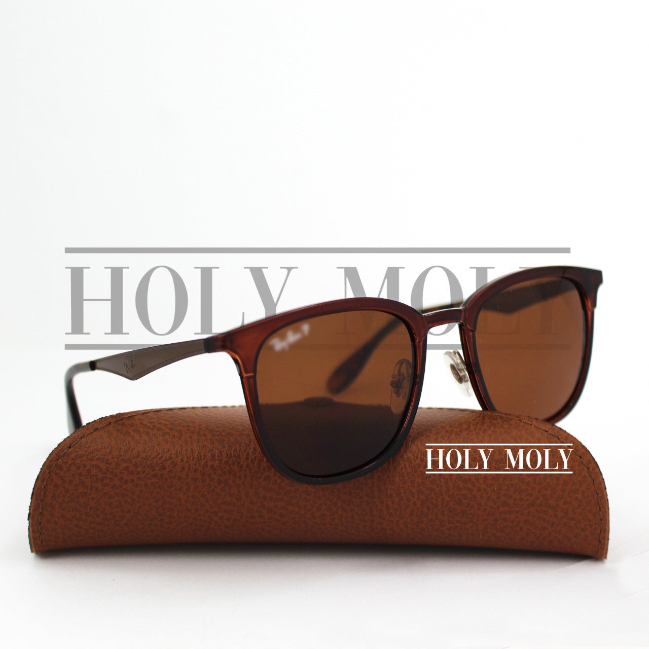 RB4278 Sunglasses