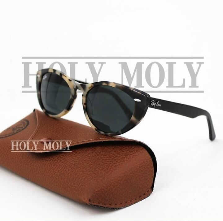 RB4314N Nina Sunglasses