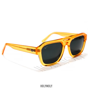 RayBan CORRIGAN BIO-BASED RB4397