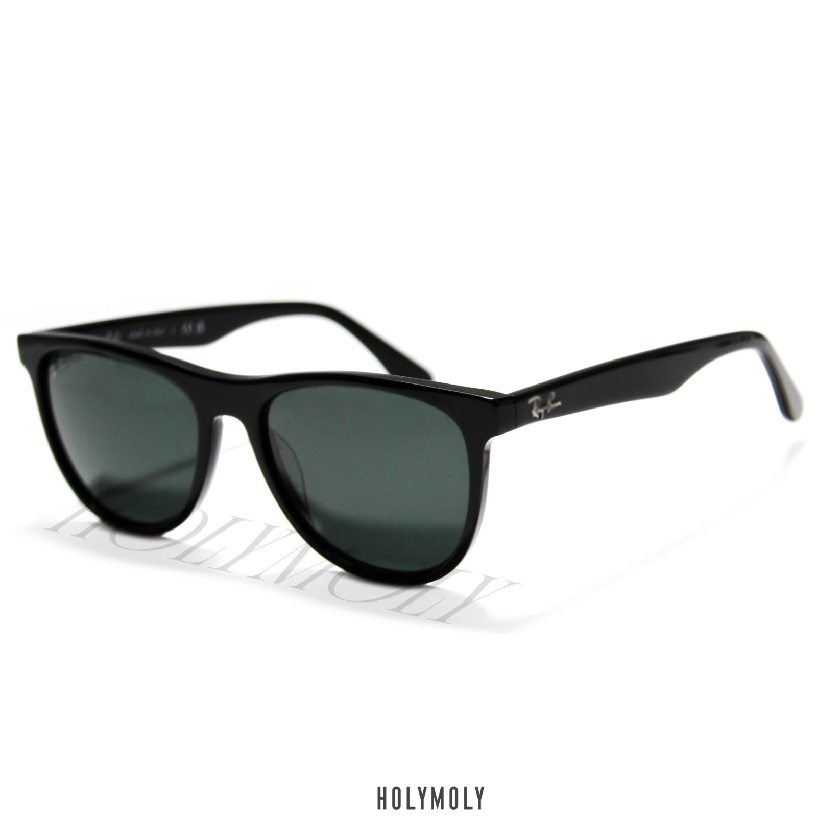 Ray-Ban RB4412