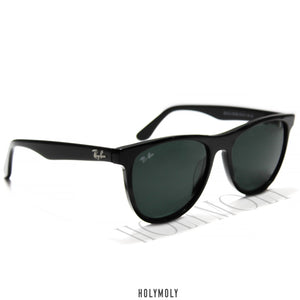 Ray-Ban RB4412