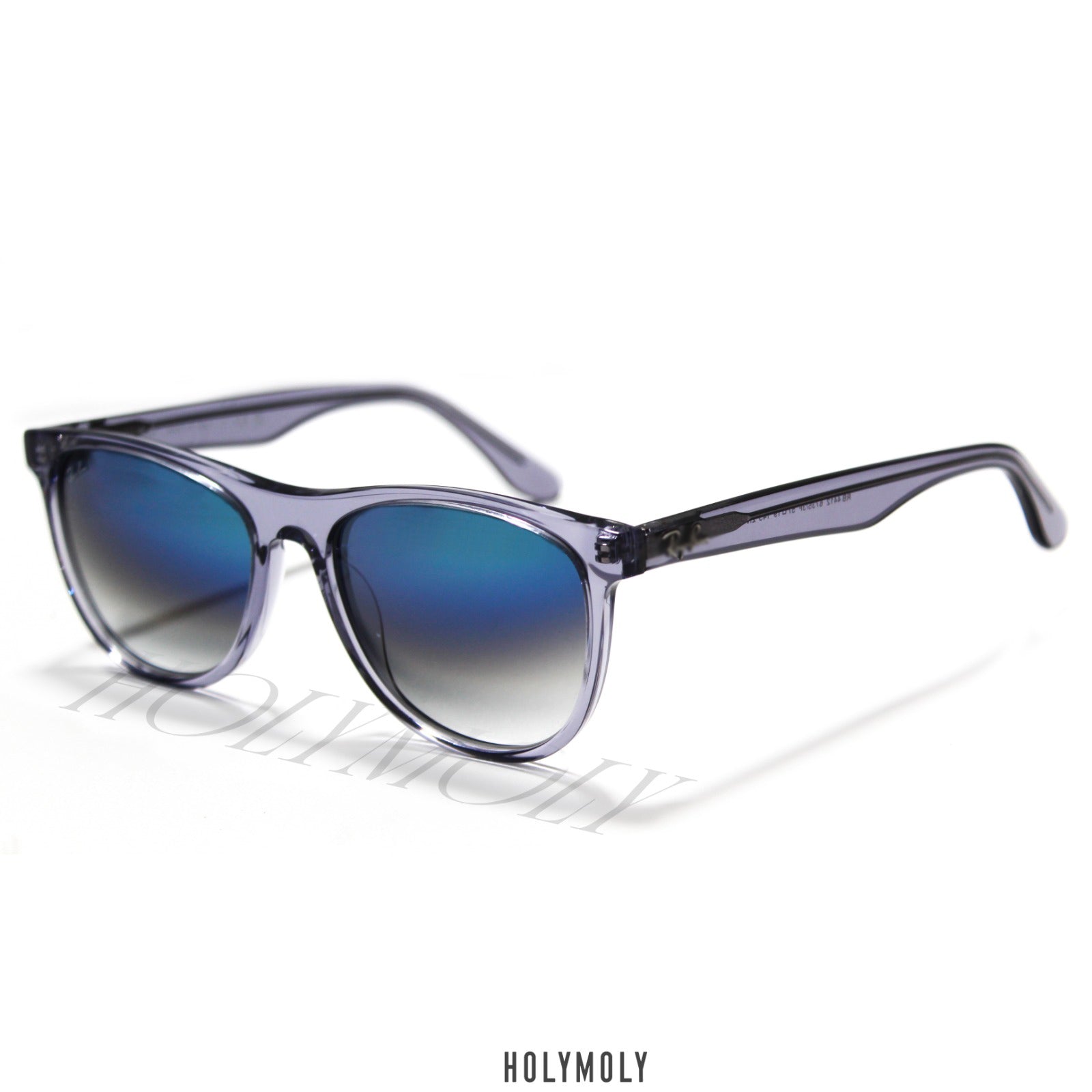 Ray-Ban RB4412