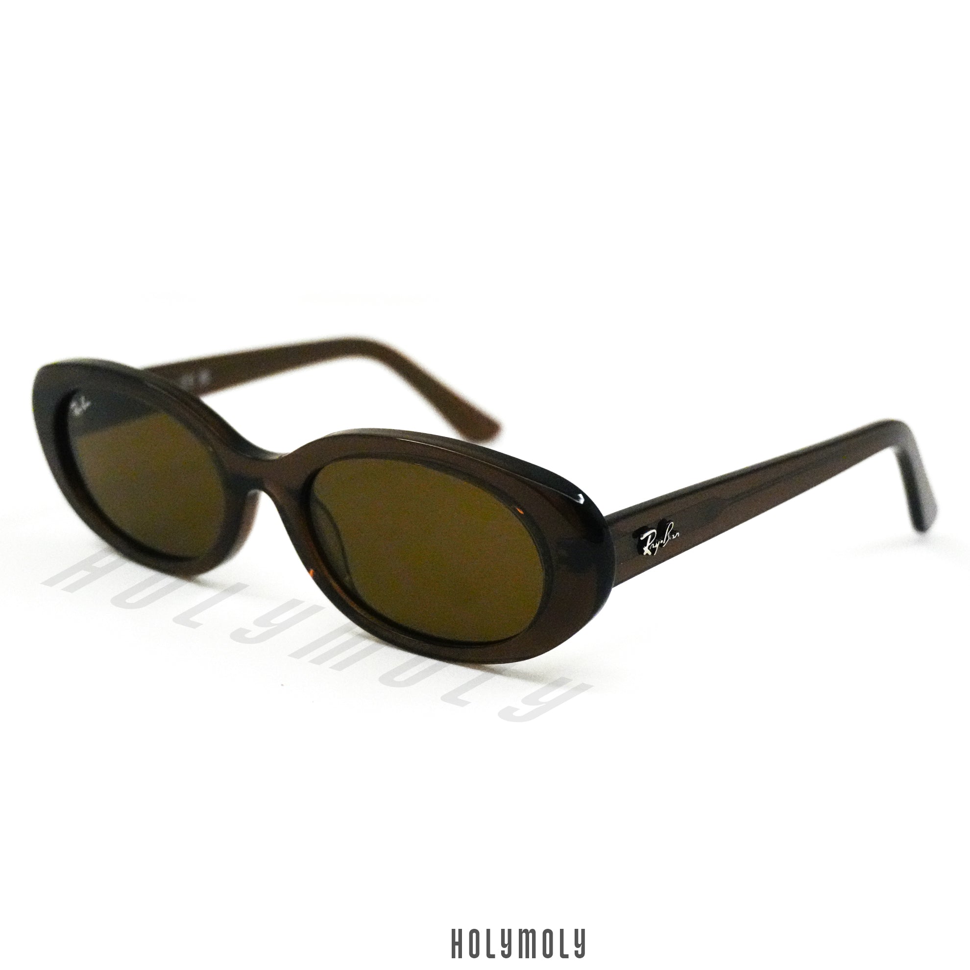 Ray-Ban 2221 Sunglasses