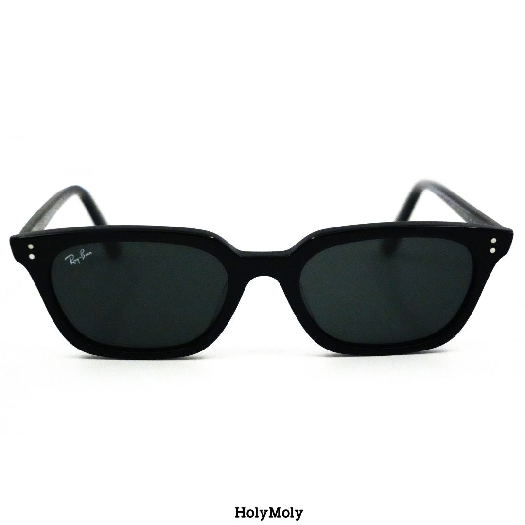 RB4456 Zaya Bio-Based Sunglasses