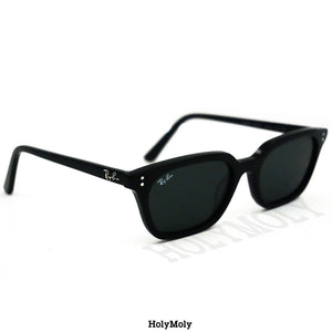 RB4456 Zaya Bio-Based Sunglasses