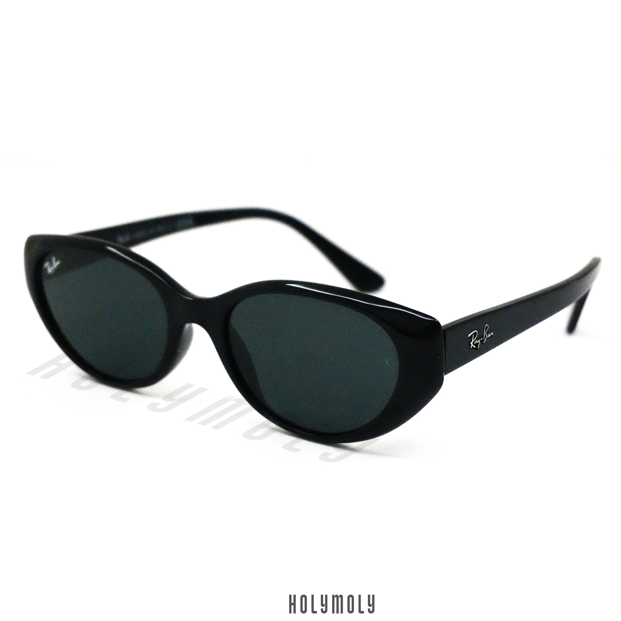 Ray-Ban 4457D Sunglasses