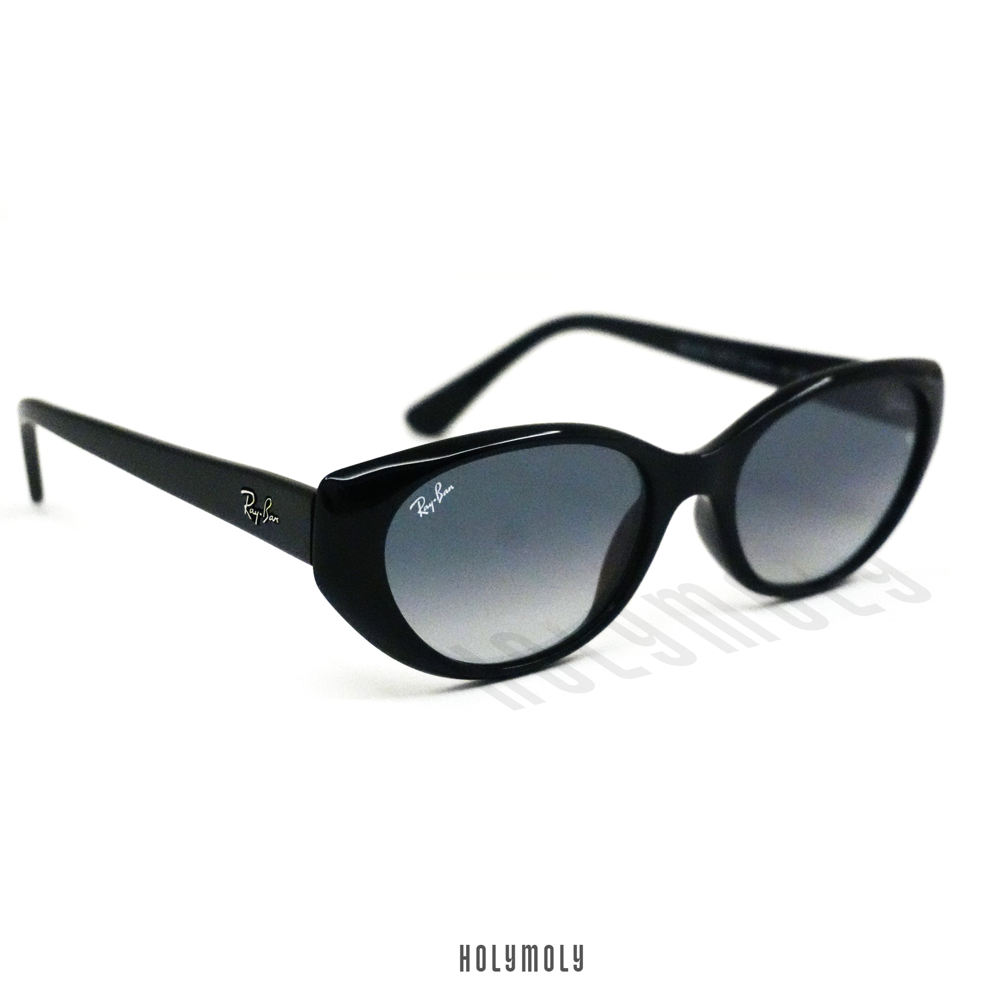 Ray-Ban 4457D Sunglasses