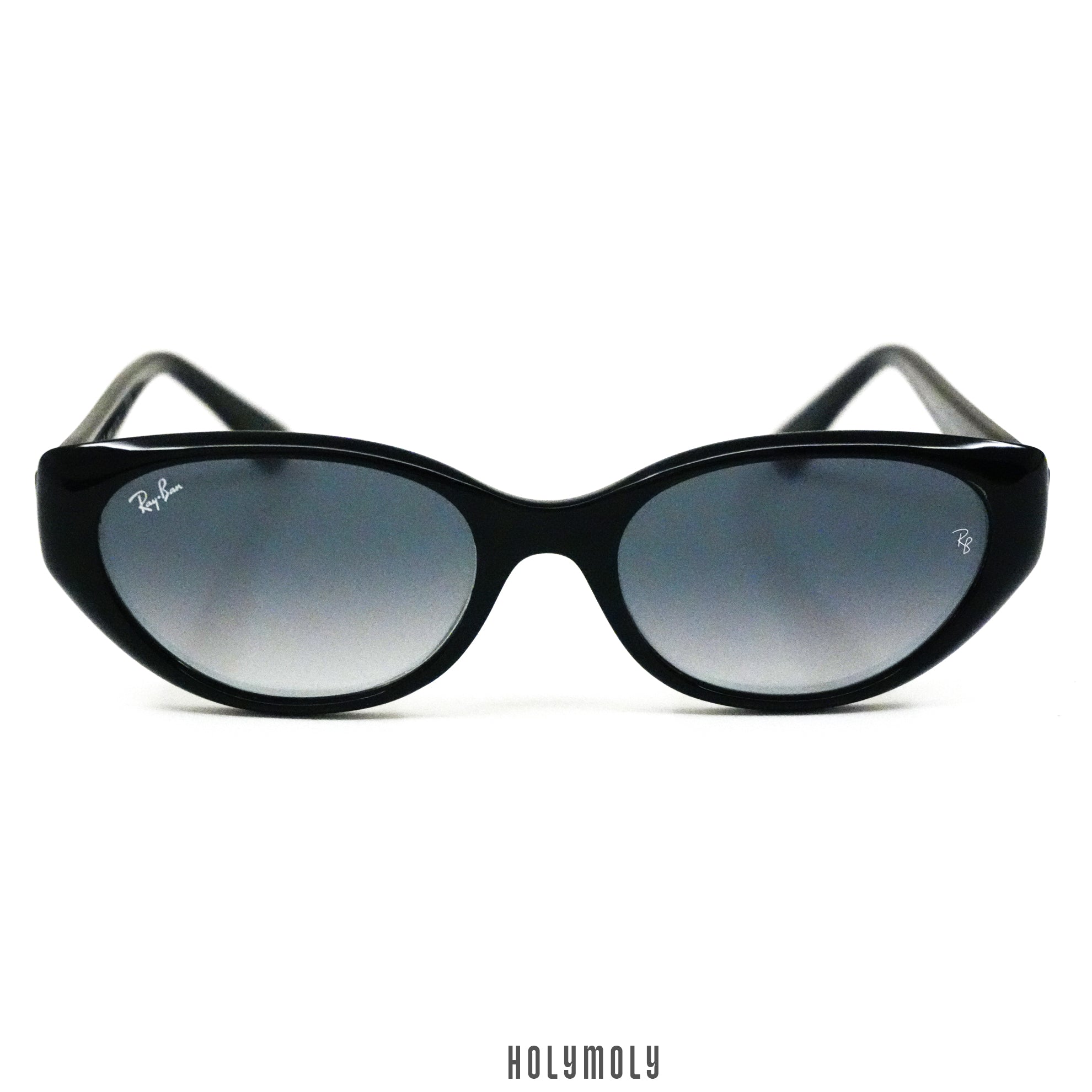 Ray-Ban 4457D Sunglasses