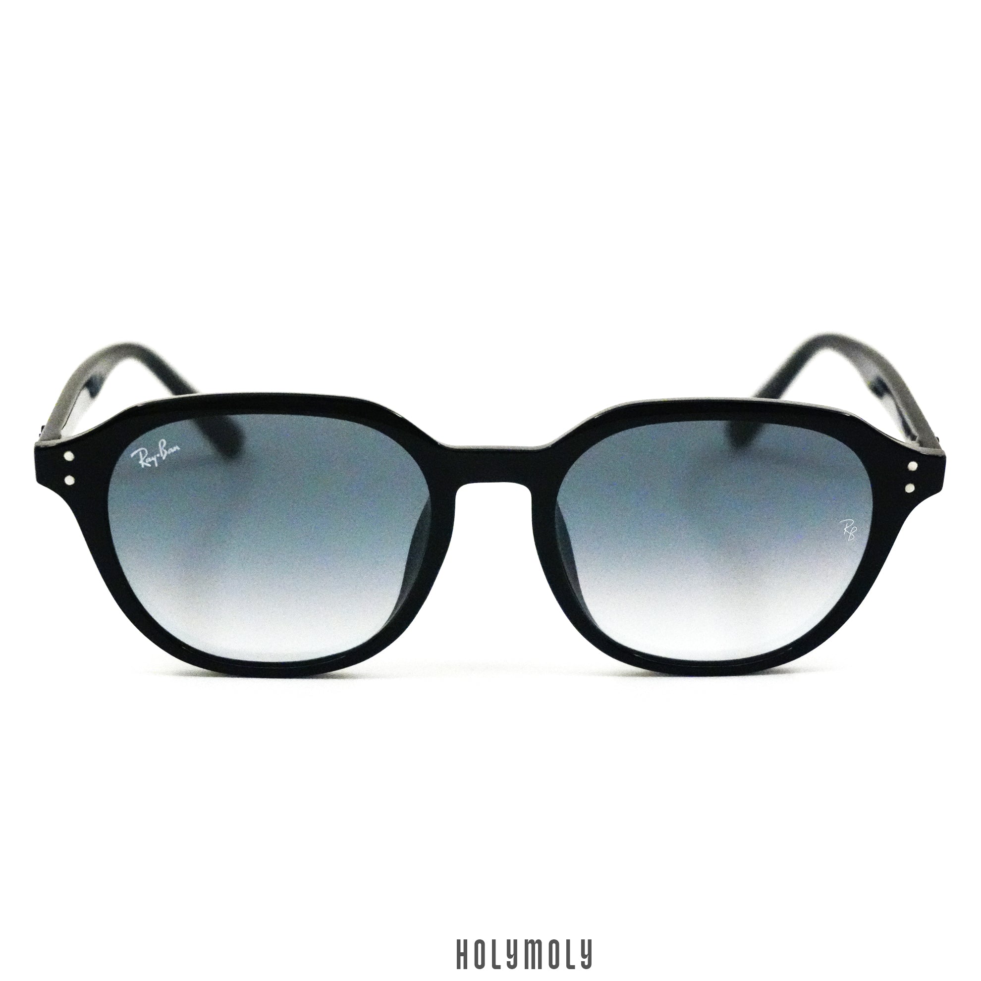 Ray-Ban 4459D Sunglasses