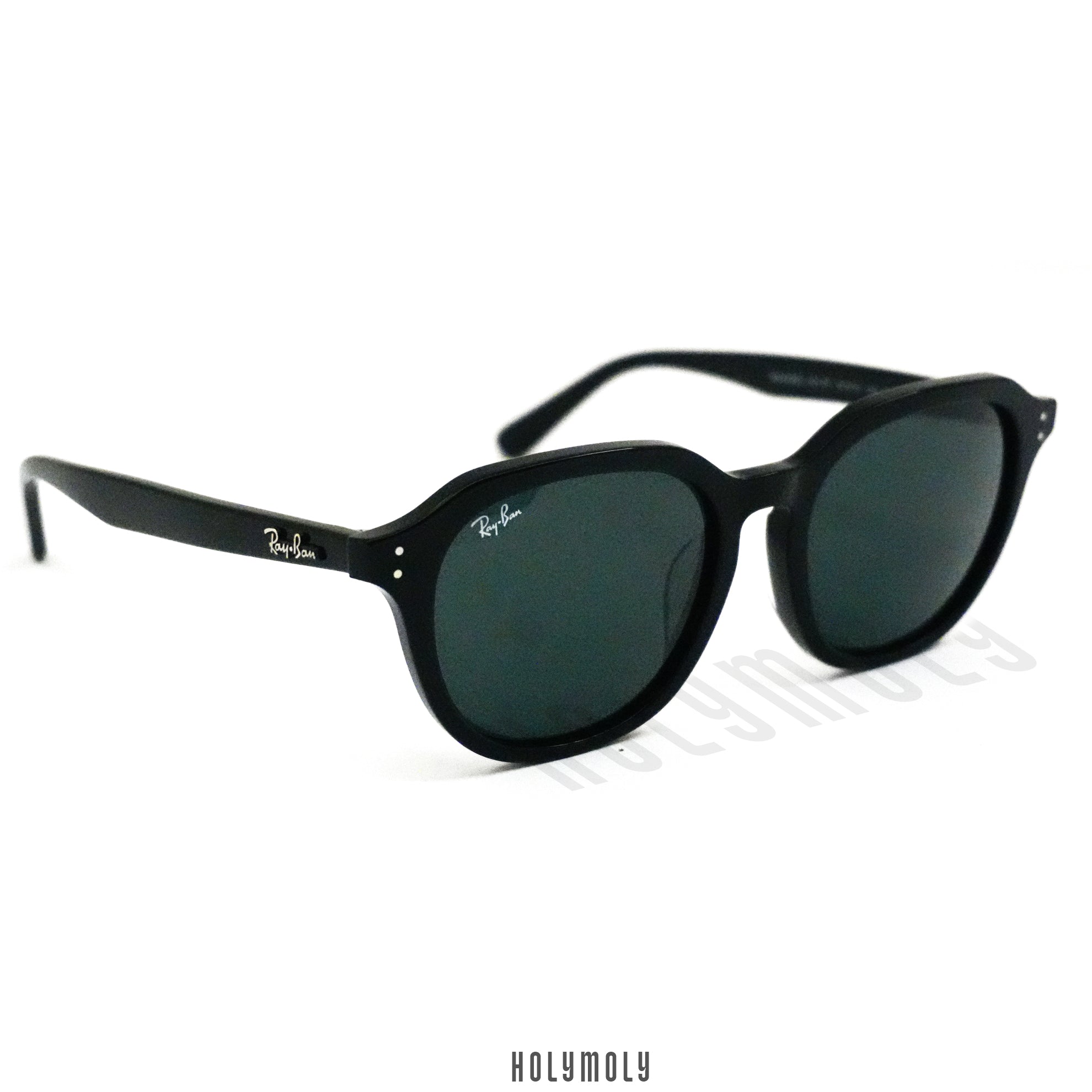 Ray-Ban 4459D Sunglasses