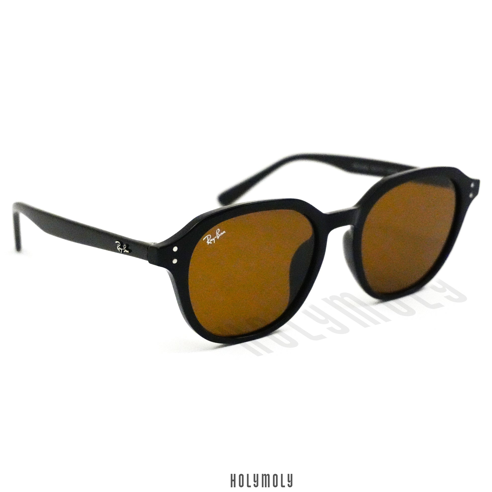 Ray-Ban 4459D Sunglasses