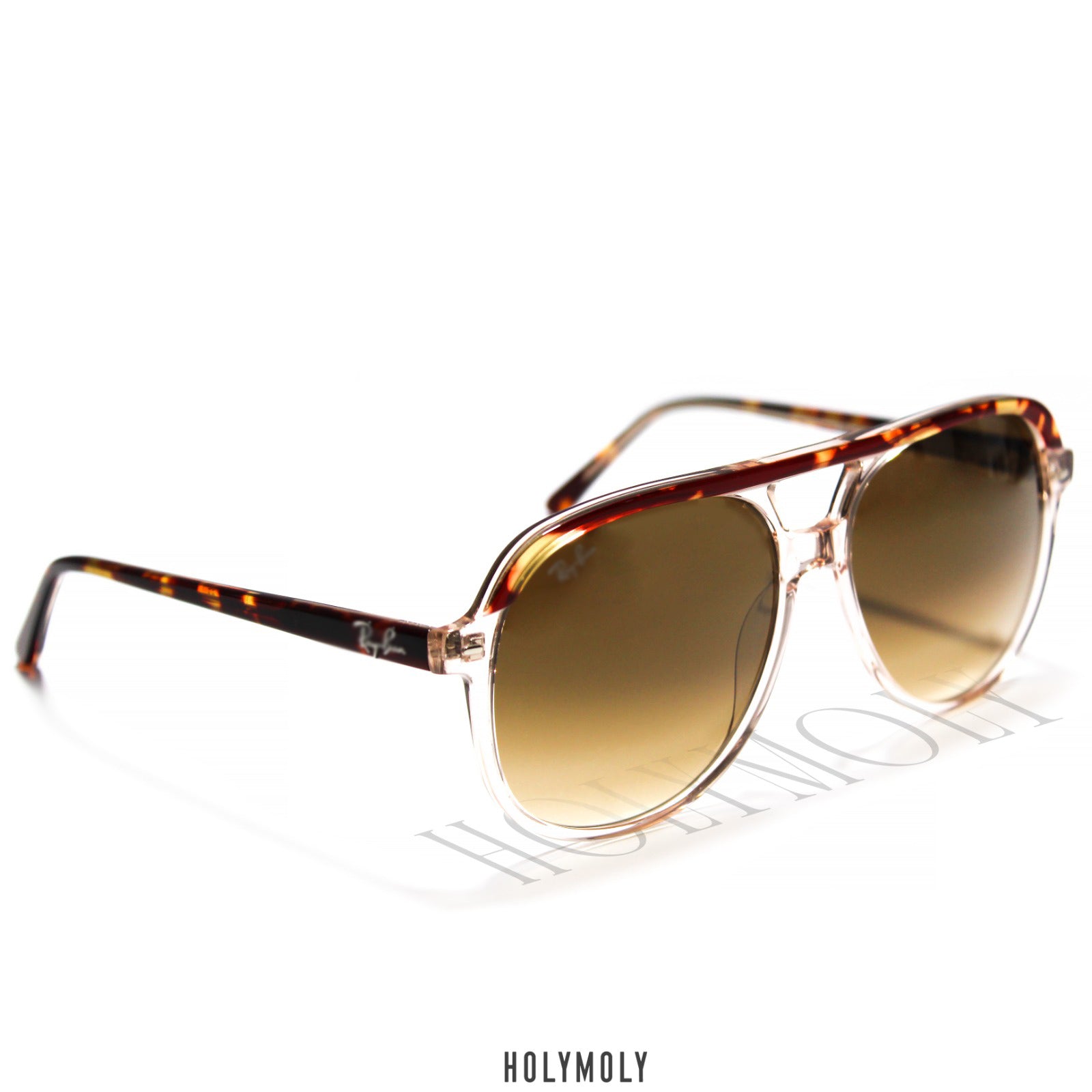 Ray-Ban RB2198 BILL