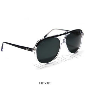 Ray-Ban RB2198 BILL