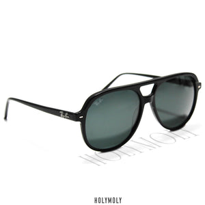 Ray-Ban RB2198 BILL