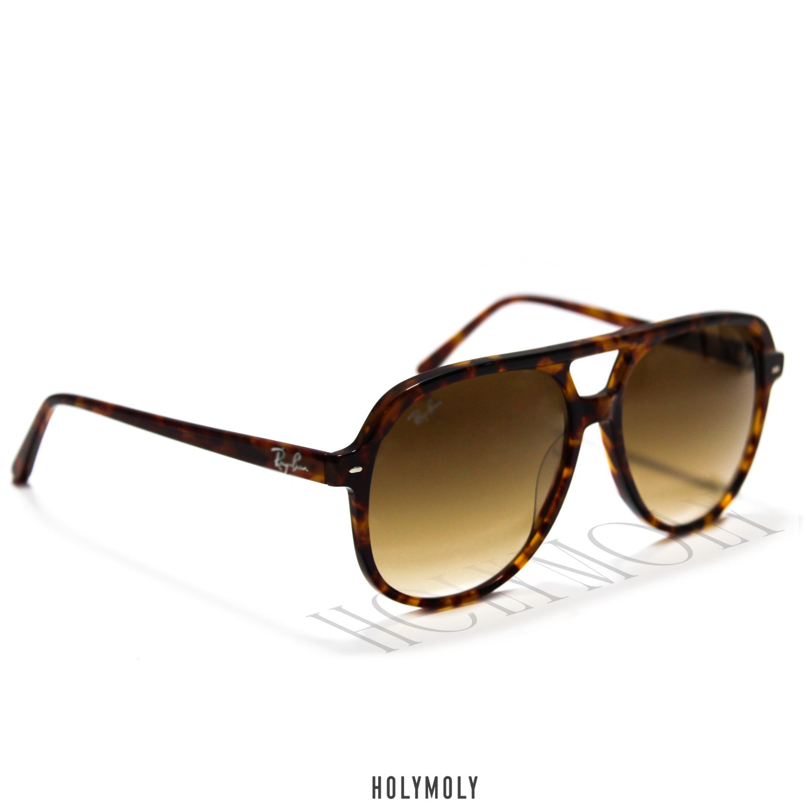 Ray-Ban RB2198 BILL