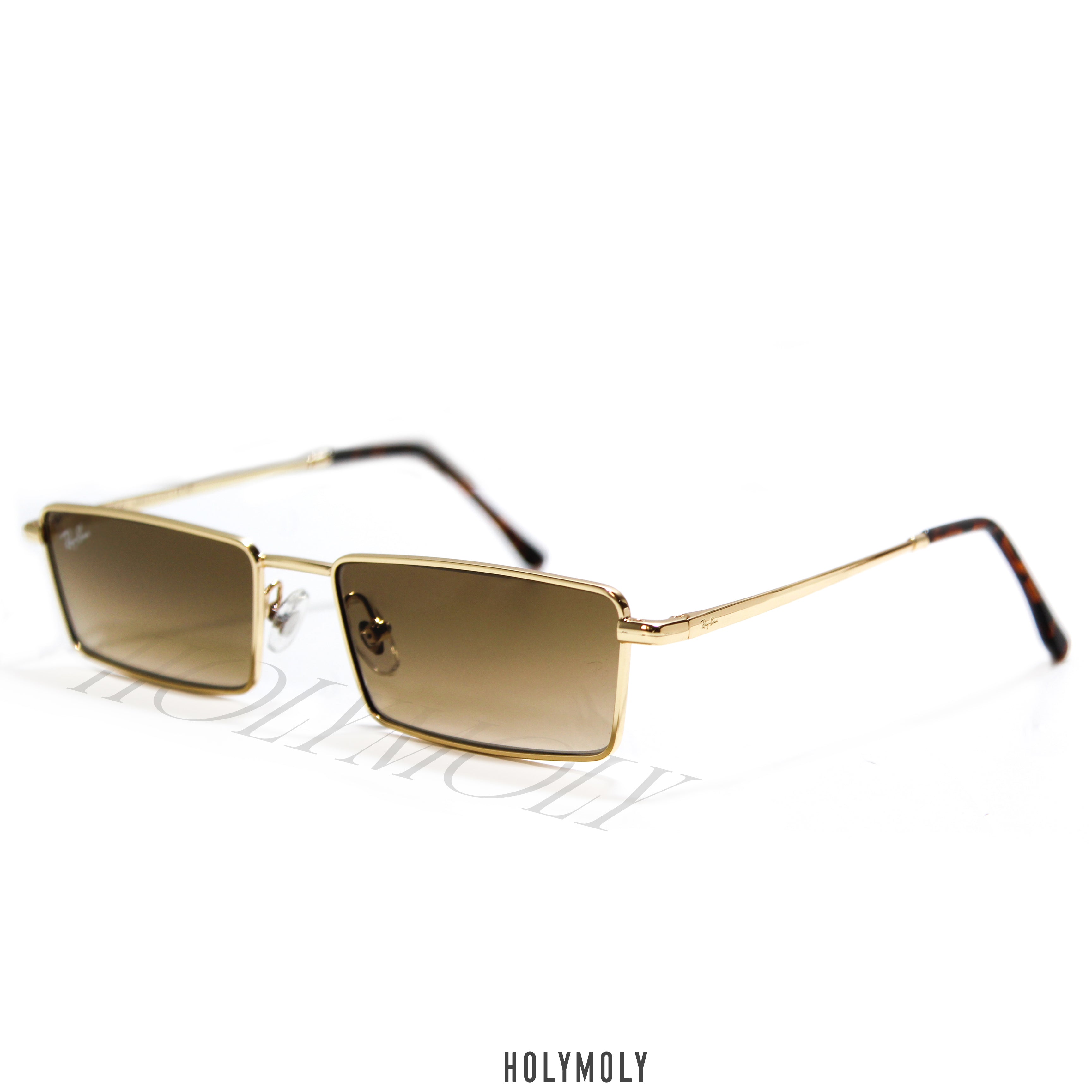 Ray-Ban Emy RB3741