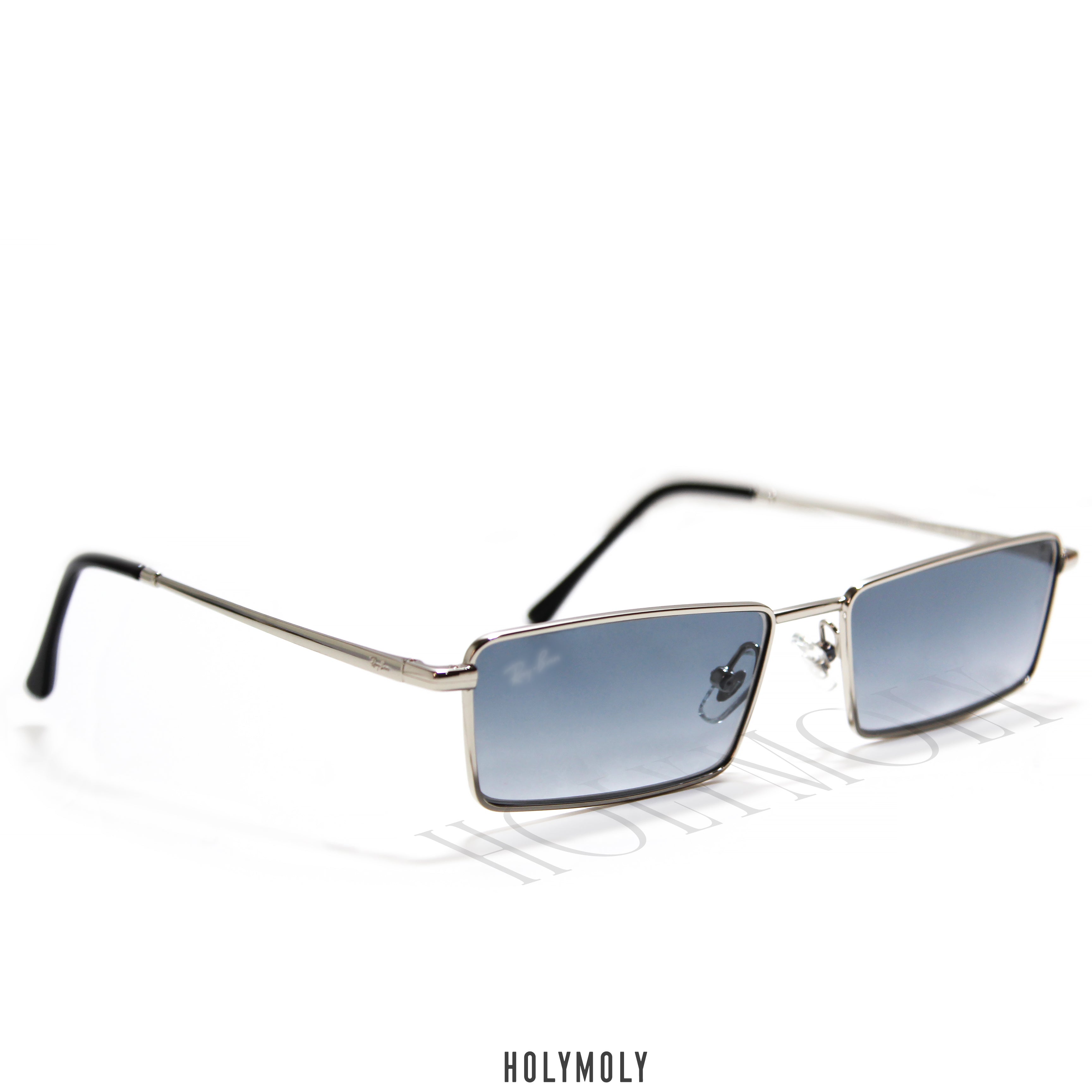 Ray-Ban Emy RB3741