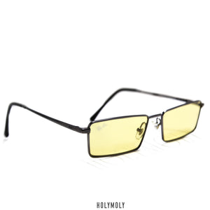 Ray-Ban Emy RB3741