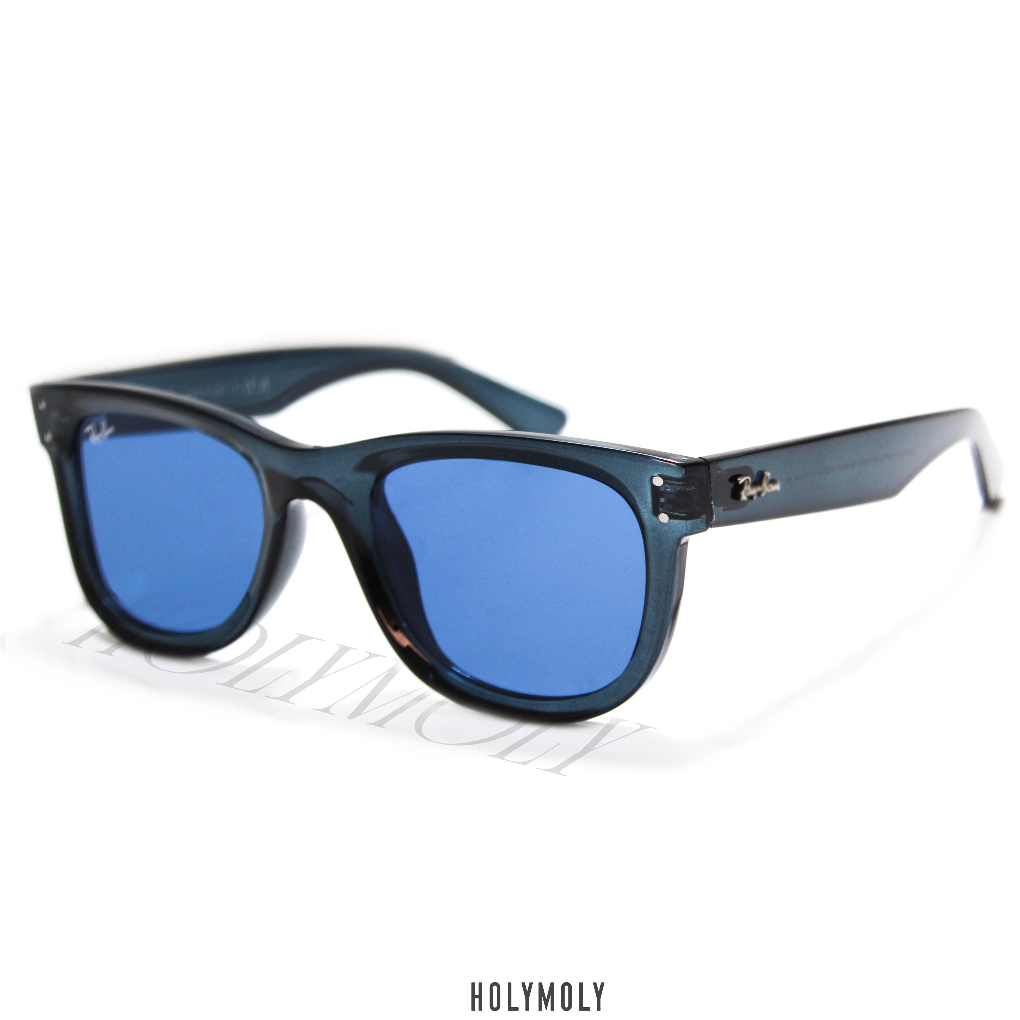 Ray-Ban WAYFARER REVERSE RBR0502S