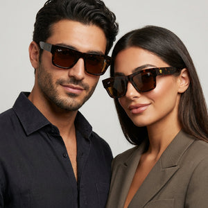 Ray-Ban 2217M SCUDERIA FERRARI