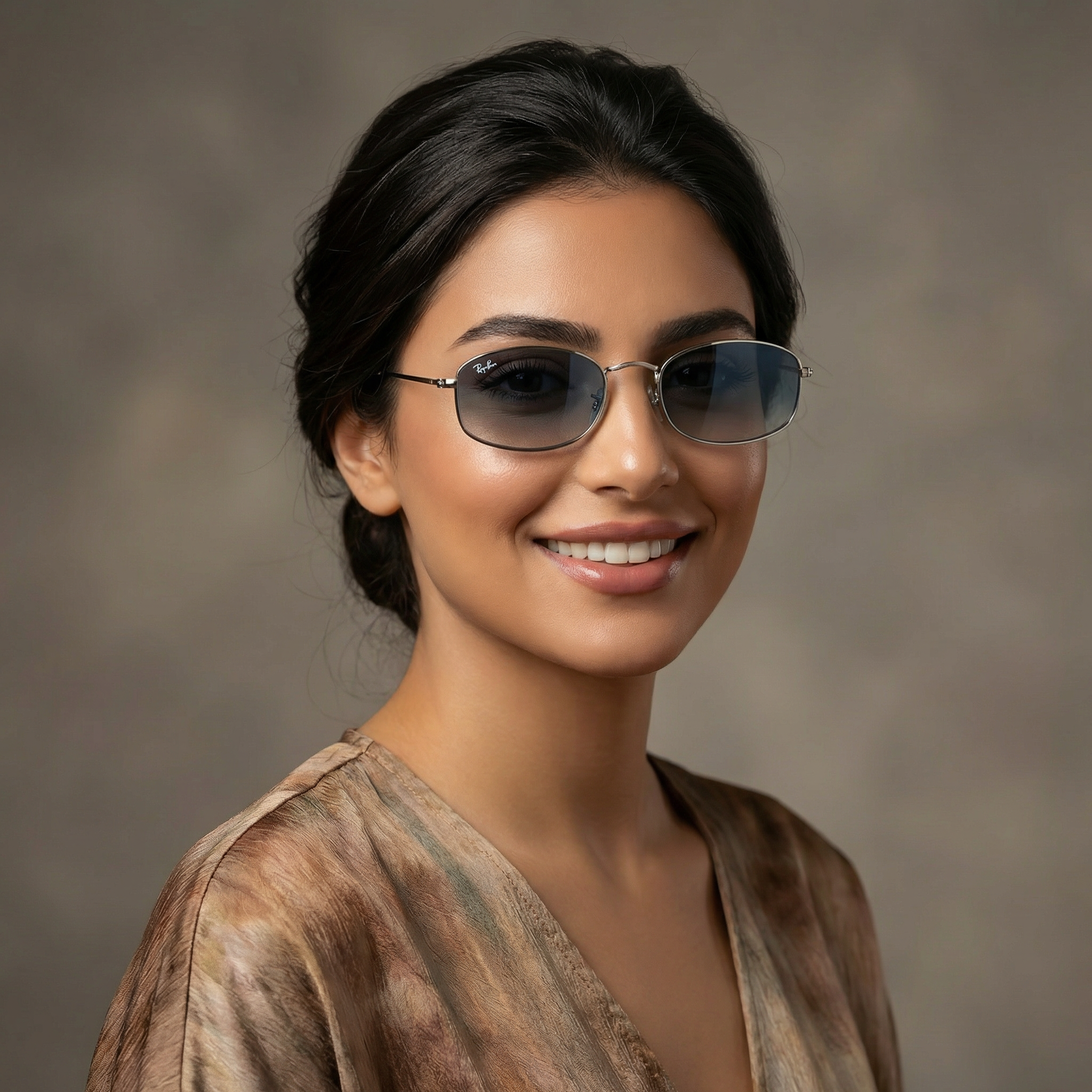 RayBan 3947 Sunglasses