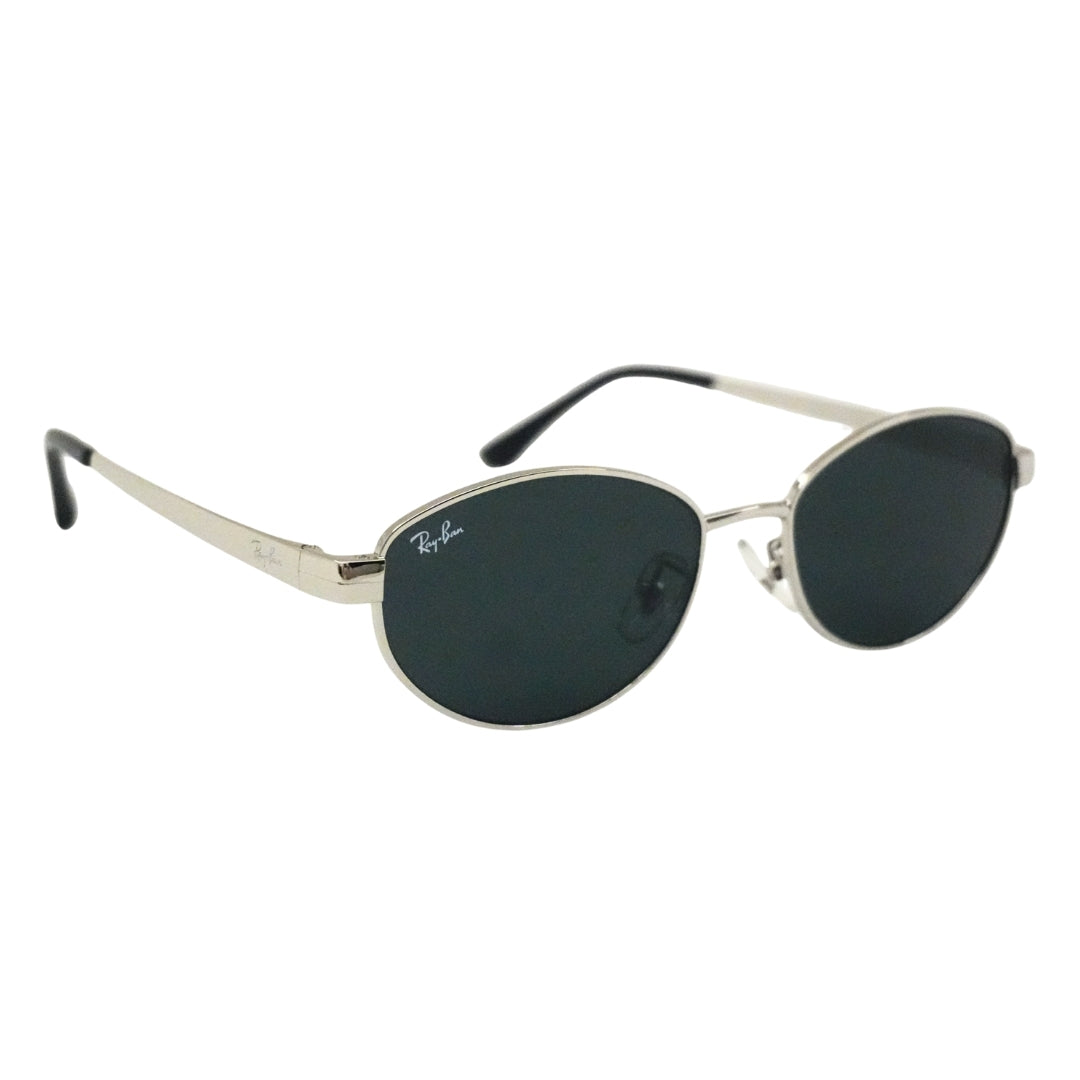 Ray-Ban 3774D Sunglasses